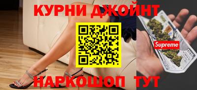 мефедрон мука Будённовск