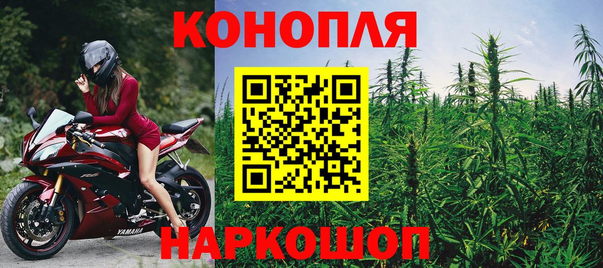 Бошки Шишки Ganja Кувандык